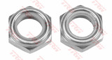 TIE ROD TRW